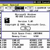 Today in Media History: In 1983, Bill Gates and Microsoft introduced Windows - Poynter