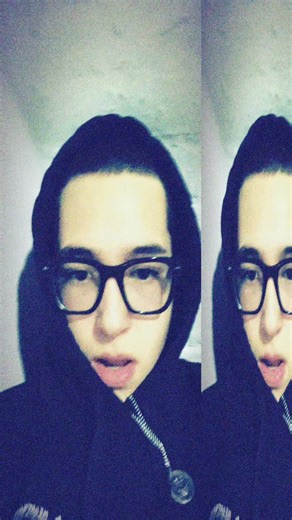 Arthur 🥺 (@arthurroot45)’s videos with La Seine - тюлька🤷🏻