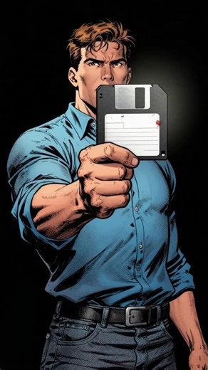 Top Tanzania Destinations on Instagram: "17 years of terror ended by ONE computer file 💀 #truecrime #serialkiller #btk"