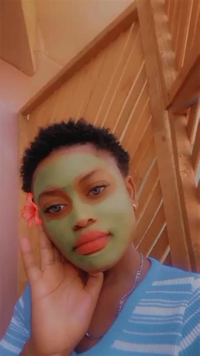 Pascaline 💝🥰 (@pascaline2615)’s videos with son original - lafilleapapa51