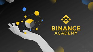 What Is a Limit Order? | Binance Academy