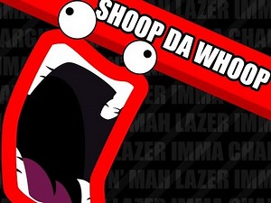 Shoop Da Whoop Compilation