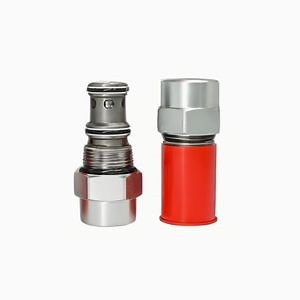 [Hot Item] Hydrafoce Standard Hydraulic Check Valve Swing Check Valve Wafer Check Valve Alarm Check Valve Disc Check Valve Non Return Valve Spring Check Valve