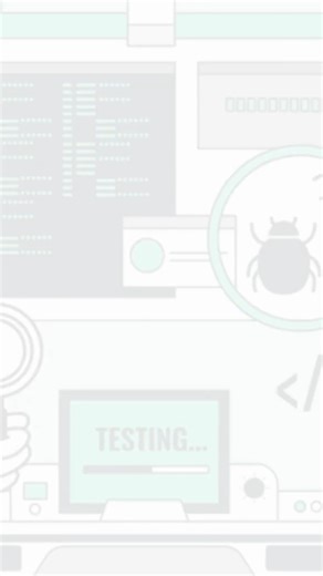 ThoughtCoders on Instagram: "⚔️ Performance Testing Tools Battle ⚔️ 🔥 JMeter – Open-source, best for load & stress testing 🚀 LoadRunner – Enterprise-grade, powerful analytics ⚡ Gatling – Fast, CI/CD friendly, developer-focused ☁️ k6 – Modern, cloud-ready, JavaScript-based 🎯 Choose based on your needs, not hype. #PerformanceTesting #QA #LoadTesting"