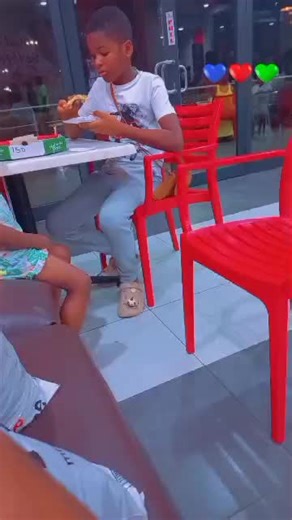 Jessica Elliot (@jessica.elliot8)’s videos with Fathers Day Song - Abochi