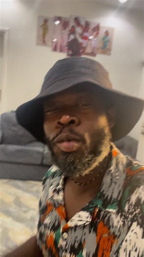 2K views · 125 reactions | Am back like terminator  | Joe Kuntani | Facebook