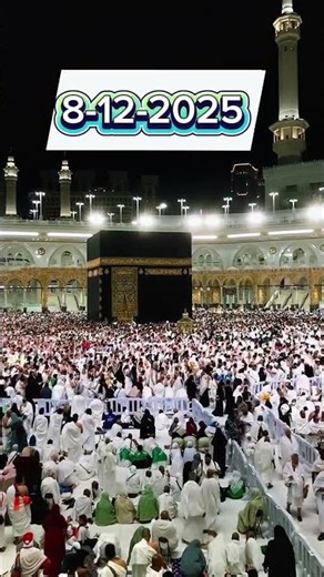 subhanallah rat ka bkt he