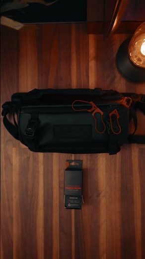 Lock Your Zippers UP! 🤐