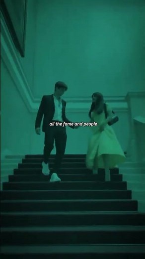 and you were my baby (Lyrics)
