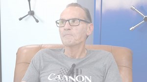 24 reactions | When this Cannon employee's home tragically burned down, all that was left was his Cannon Safe and the contents inside. Thankfully, nothing inside of his safe was damaged. Even the chocolate bars were untouched by the inferno. | Cannon Safe | Facebook