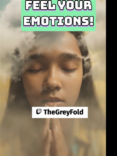 How To Calm Down Fast In 90 Seconds 🧠✨ Master the science of emotional regulation with a proven 90-second technique straight from cognitive psychology. Learn how mindfulness and deep breathing exercises can instantly transform your stress response, boost self control, and help you regain emotional balance—no matter where you are. This practical, evidence-based self help strategy is designed to give you immediate relief from anxiety and overwhelm, using the same psychological tools recommended b