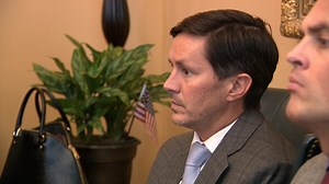 Beehive Development Agency proposal moves forward in Utah