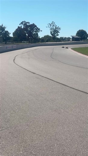 17K views · 131 reactions | Lots of high speed action in K.A.R.T. Race 3!! | Ozarks International Raceway | Facebook