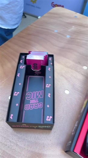 Fun Party Games for Family & Friends