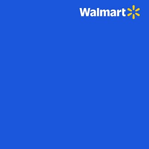 ¡Así de fácil tienes tus compras! 🤳🌟 Entra a la app de Walmart y pide a domicilio todas tus compras, ¡disfruta nuestra rápidez de entrega! 🏃‍♂️ | Walmart México