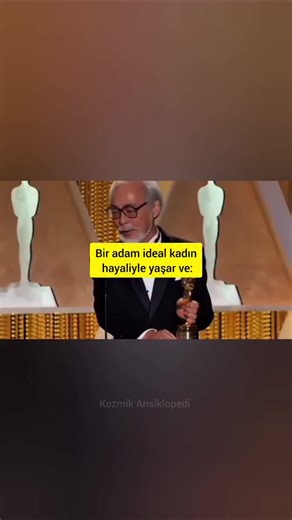 Japon animasyonunun efsanevi ismi Hayao Miyazaki kadın karakterleri güçlü, bağımsız ve çok boyutlu olarak tasvir etmesiyle tanınır.Filmlerinde kadınlar genellikle klişe rollere sıkışmaz; aksine, cesur, zeki, duygusal derinliği olan ve kendi yollarını çizen bireyler olarak öne çıkar. Bununla birlikte Miyazaki’nin kadın karakterleri, kendi kararlarını alan ve zorluklarla başa çıkan figürlerdir. Örneğin: Nausicaä (Rüzgarlı Vadi): Çevreci bir lider, savaşçı ve barış yanlısı bir prenses. Doğa ile ins