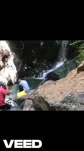 7 BASES LEGIT MARKER #treasure #YamashitaTreasure #gold #worldhistory #asia #history #Philippines | Ken Ryoshi