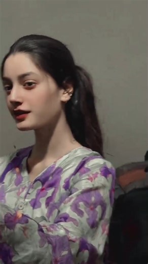 Trending CapCut Video Compilation