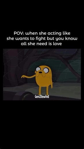 Grimm_chucky (@grimm_chucky)’s videos with original sound - Grimm_chucky