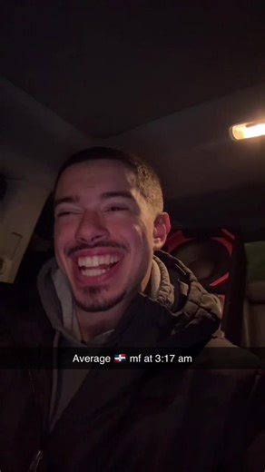 T3rroizing the burbs