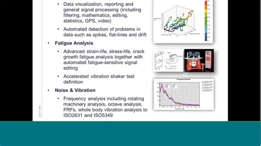 1. nCode GlyphWorks 模块介绍-nCode
