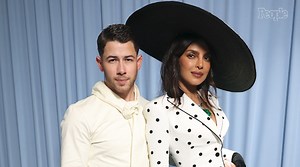 It's Date Night at the Met! See All the Couples Fashionably Arriving at the 2025 Met Gala Red Carpet