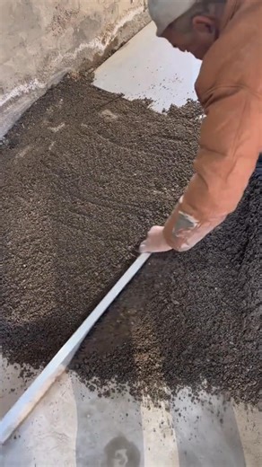 #平灰尺 #平灰神器 #瓦工鋪貼瓷磚 #貼磚神器 #瓦工工具 | 家与生活