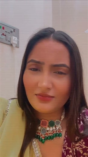 Suna E Jijaji Gari 🤣 #bhojpurigeet #bihari #shorts #renuojha #yt #geet #kallu #bhojpuri #galigeet