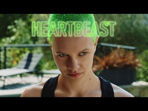 Heartbeast (trailer)