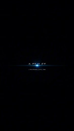 Doors official trailer