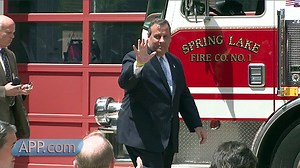 Spring Lake approves affordable housing settlement