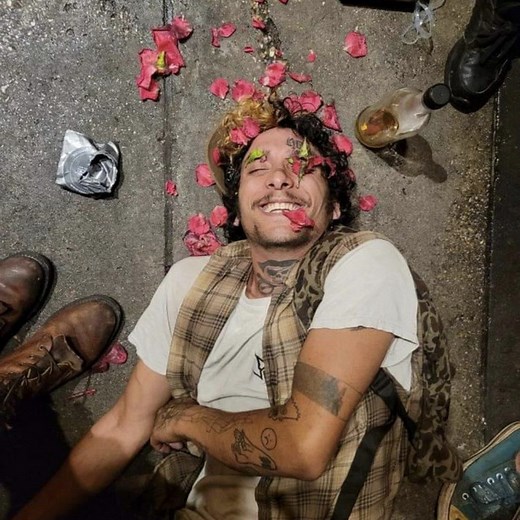 Little Foot Concert & Tour History (Updated for 2026) | Concert Archives