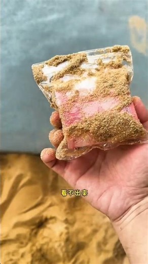 पैसे तो नकली निकला 😰~ mini wood toy- woodworking art skill/wood hand #shorts