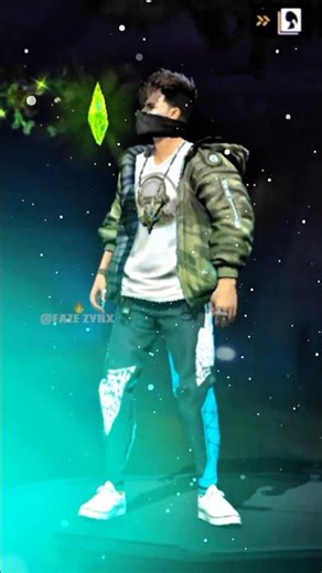 uski aakho me fhela song x free fire emote edit#sorts#trending#youtubeshorts‪@SunilMarandi-x8i6k‬