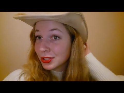 Have started to practice at opera🙌