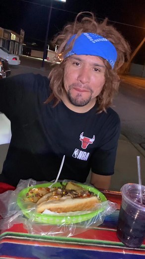 Hot dogs 🌭 los perrones mi gente para que vallan y los prueben están algo bien 👍🏻 #followersreelsfypシ゚viralシfypシ゚viralシalシ #viralreelsシ #viralvideoシ #paratiiiiiiiiiiiiiiiiiiiiiiiiiiiiiii #Publico #Todos #publicidad HotDogs Los Perrones @destacar | Cholo Garcia