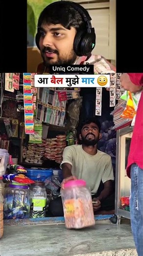 #smallcreator