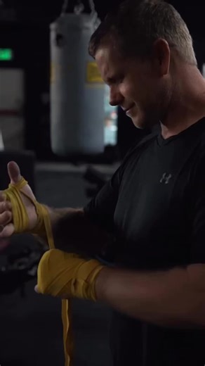 Battle Zone Boxing (@battlezoneboxing)’s videos with original sound - Battle Zone Boxing