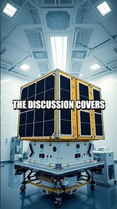 Programmable Matter in Space The Next Frontier for In Orbit Engineering