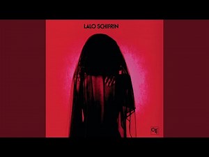 Moonglow & Theme From "Picnic"