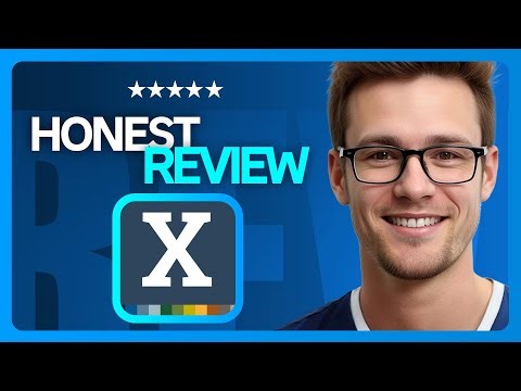 StoneX App Review (2026): What Is The Essential Information Before Account Creation?