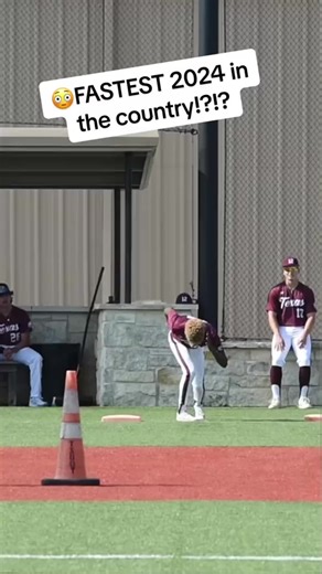 Should he have been awarded first base #basrball #baseballboys #foryou | baseball