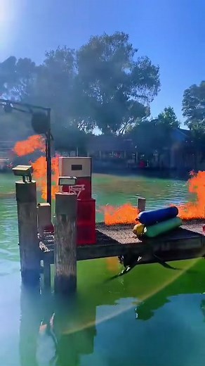 Johnny Metro on TikTok