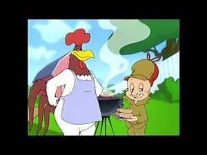 TWC Road Runner Dial up