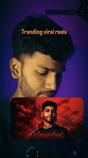 ckEdit trek on Instagram: "Tranding viral reels editing tutorial.... . . . . . #indtadaily❤️ #editing #love #premierepro"