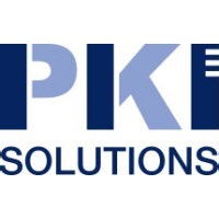 PKI Solutions | LinkedIn