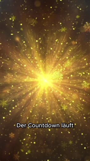 InCavall Club & Lounge - CGN on Instagram: "📅Silvester Bang im Incavall 31.12.2025🥳 🕙Einlass ab 22:00 Uhr (auch ohne Reservierung möglich.) 📱Tables nur per WhatsApp +49 172 3816375 🎶Sound:Oriental • Turkisch • Albanisch • Black Music • =Für jeden etwas dabei Specials: •Sekt-Empfang🥂 •XXL Konfetti- & 🎊 Feuerwerk-Shows🔥 Free Sushi 🍣 Finger Food🍤 Bürger🍔 📍Adresse : Incavall vip Club Hohenzollernring 88 50672 Köln📍 Seid dabei letztres Jahr war krass ,dieses Jahr wird krasser. Adresse: I