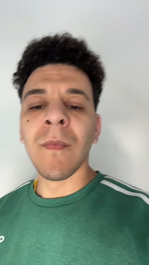 Répondeur : Comment répondre efficacement