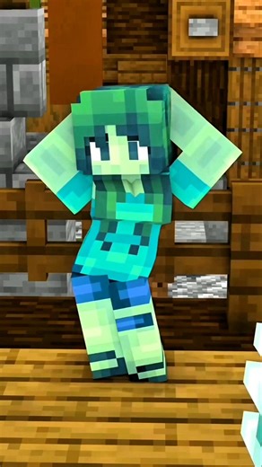 alex funny 🤣 moments #short #minecraft #minecraftlive #minecraftpublicsmppe #minecraftsurvival