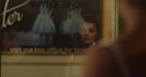 Marvel's 'Cloak & Dagger' Gets its First Trailer (Watch It Here) -